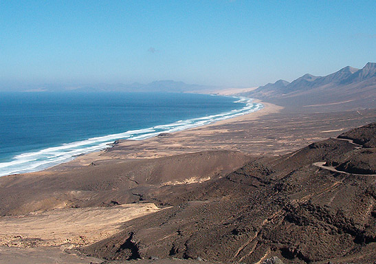 Que nadie robe tu paz