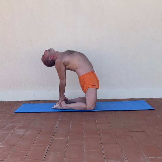 5E1063B3-3EBA-4BFB-B49B-57214BE869B3